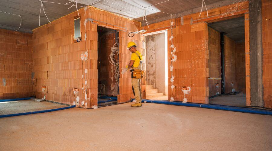 Expert top industrial roofings services in Woodland, MI